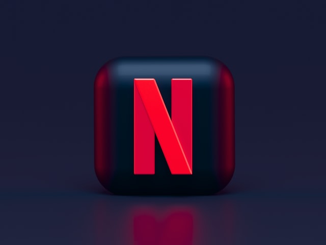 Netflix Showcases New German-Language Series and Films